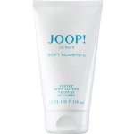 Joop! Le Bain Woman tělové mléko 150 ml – Sleviste.cz