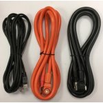 Pylontech BW0US3000BAL0007 – Hledejceny.cz