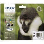 Epson C13T0895 - originální – Sleviste.cz