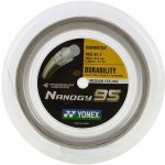 Yonex Nanogy 95 200m – Zboží Dáma