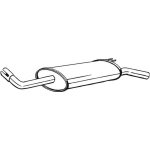 Bosal BS 145-333 – Hledejceny.cz