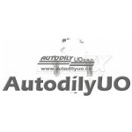 DINEX 2AL020 – Hledejceny.cz