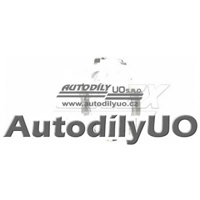 DINEX 2AL020 – Hledejceny.cz