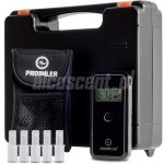 Promiler AL 9000 Lite | Zboží Auto