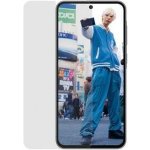 PanzerGlass tvrzené sklo Privacy Samsung Galaxy A57 s instalačním rámečkem PG31825 – Zboží Živě