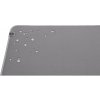 Podložky pod myš HP 200 Sanitizable Desk Mat 8X596AA#000