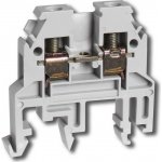 ELEKTRO v.d. Bečov A131211 svornice RSA 4A ŠE – Zbozi.Blesk.cz