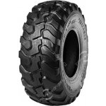 Alliance 608 405/70-24 158/146A2 TL – Hledejceny.cz