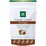 Topnatur Coconut Creamer Premium 150 g – Zboží Dáma