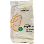 Natural Jihlava Psyllium 300 g – Hledejceny.cz