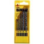 Dewalt DT6952 – Zboží Dáma