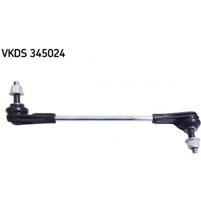Tyč nebo vzpěra stabilizátoru SKF VKDS 345024 (VKDS345024) – Zbozi.Blesk.cz