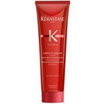 Kérastase Soleil Créme UV Sublime 50 ml – Zbozi.Blesk.cz