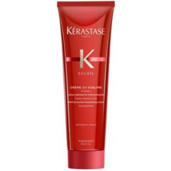 Kérastase Soleil Créme UV Sublime 50 ml