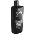 Axe Black Frozen Pear & Cedarwood osvěžující sprchový gel 700 ml