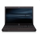 HP ProBook 4510s NX626EA