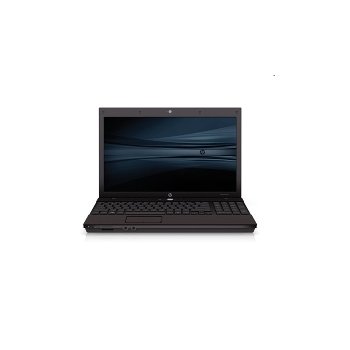 HP ProBook 4510s NX626EA