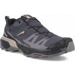 Salomon X Ultra 360 GTX W L49102300 nine iron/excalibur/shadow gray – Zboží Dáma