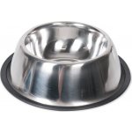 Karlie Miska s gumovým okrajem 1590 ml – Zboží Mobilmania