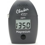 Hanna Instruments HI-783 – Zboží Dáma