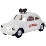 Kovap VW 1200 brouk cirkus – Zboží Dáma
