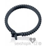 DORCEL Adjust Ring – Hledejceny.cz