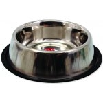 Dog Fantasy Miska s gumou 23 cm 900 ml – Zboží Dáma