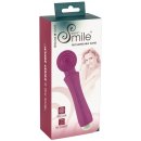 SMILE Rechargeable Wand