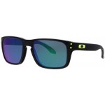 Oakley OJ 9014 01 – Hledejceny.cz