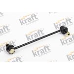 Tyč nebo vzpěra stabilizátoru KRAFT AUTOMOTIVE 4306502 | Zboží Auto