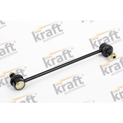 Tyč nebo vzpěra stabilizátoru KRAFT AUTOMOTIVE 4306502 | Zboží Auto