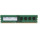 Mushkin DDR3 4GB 1600MHz CL11 992030