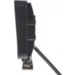 LED světlo čtvercové, 5x3W, 128x110mm, WL-015PR | Zboží Auto