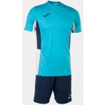 Joma Set Danubio II dres a trenky – Zboží Dáma
