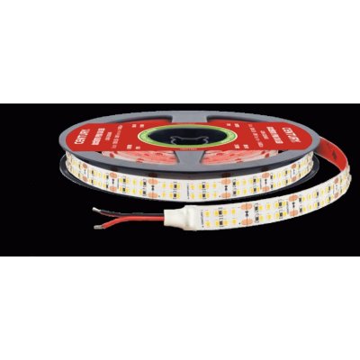 Century AC90-3024040 – Zboží Dáma