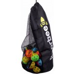 FLOORBEE Ballcharger 3.0 + Torpedo IFF Match 50 ks – Zboží Mobilmania