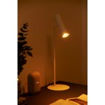 Nordlux NOR 2270061000 Smart GU10 Color 2200-6500K 380lm – Hledejceny.cz
