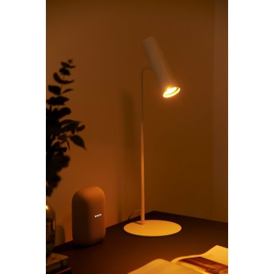 Nordlux NOR 2270061000 Smart GU10 Color 2200-6500K 380lm – Hledejceny.cz