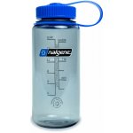 Nalgene Wide Mouth Sustain 1 l – Zboží Dáma
