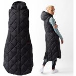 Horze Vesta B-Vertigo Gem Long dámská beauty černá – Zboží Dáma