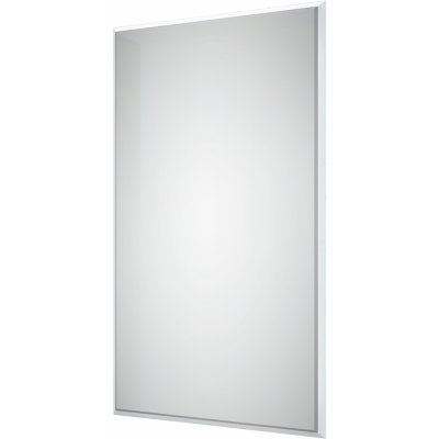 Dubiel Vitrum Fractal 45x80 cm 5905241004303 – Hledejceny.cz