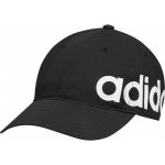 adidas Baseball Bold M FL3713 N/A – Hledejceny.cz