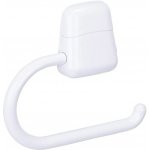 Wenko 19901100 – Zbozi.Blesk.cz