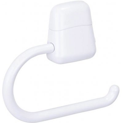 Wenko 19901100 – Zbozi.Blesk.cz