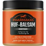 Pedocan zpevňovač kopyt 500 ml – Zbozi.Blesk.cz