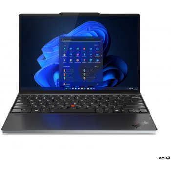 Lenovo ThinkPad Z13 G1 21D20016CK