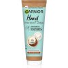 Garnier Hand Repair výživný krém na ruce s bambuckým máslem 75 ml