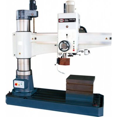 Proma RV-50E – Hledejceny.cz