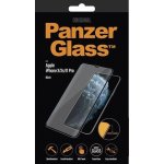 PanzerGlass Edge-to-Edge pro Apple iPhone X/Xs/11 Pro - 5419884 – Zboží Živě