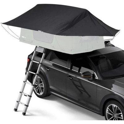 Thule Canopy Foothill – Zboží Mobilmania